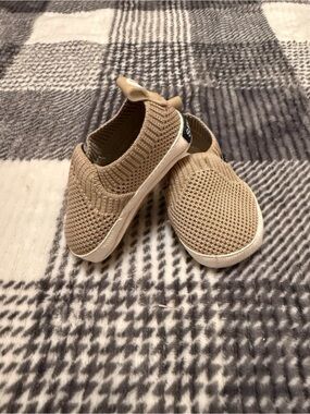 Sperry Baby Shoes